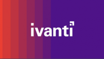 Ivanti reboots security after troubled start to 2024