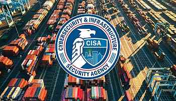 CISA publishes 447 page draft of cyber incident reporting rule