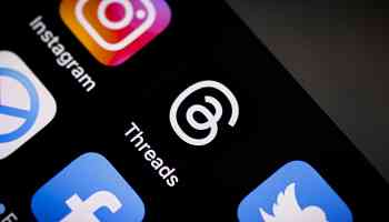 Instagram and Threads are limiting political content: Why this is terrible for democracy