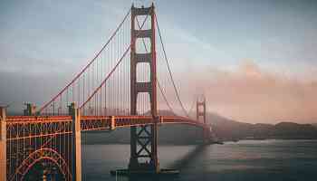Fun Things to See and Do in San Francisco