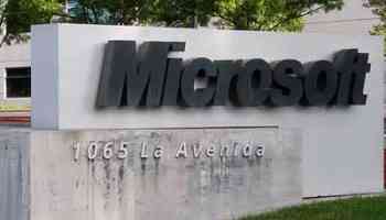 Microsoft unleashes 157 bug fixes