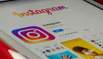 Instagram Said to Be Testing AI-Powered Chatbots for Influencers That Can Interact With Followers