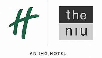 IHG signs agreement to double presence in Germany