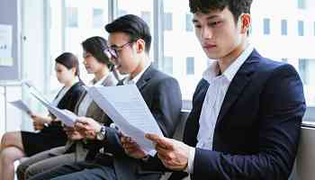 69% of job seekers consider company culture as crucial as the job itself: Survey