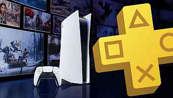 PS Plus May 2024 games - Fans face longer wait for PlayStation Plus line-up