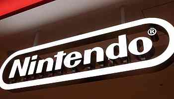 Major Nintendo restock is great news for collectors