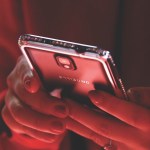 Phone fraud doubles amid low awareness: PJ