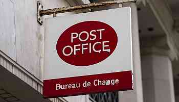 Angela van den Bogerd to give evidence at Post Office Horizon IT inquiry