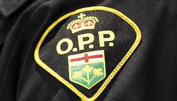 Man charged with triple attempted murder following stabbings in Madoc Twp.: OPP