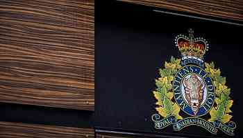 Calgary man accused of embezzling millions while working as financial adviser in Red Deer