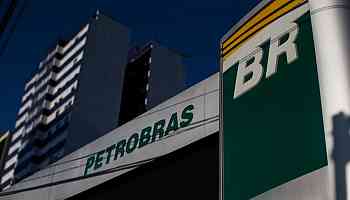 Petrobras Investors Come Out Ahead After Drama Over Dividends in Brazil