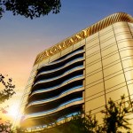 Galaxy to add ultra-luxury Capella Hotel to portfolio in 2025