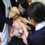SSM dismisses rumors linking measles vaccine to autism