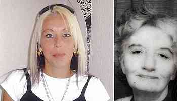 Child killer who tortured her gran to death at 15 is freed from prison