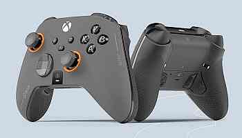 The 5 Best PC Gaming Controllers Worth Your Money