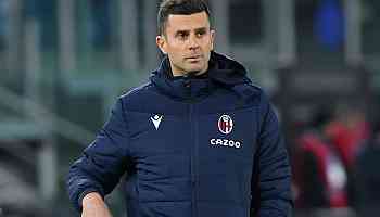 Capello backing Bologna pair Motta and Zirkzee for AC Milan move