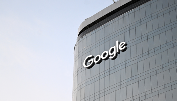 Howard Levitt: Even Google, once a leader among the woke, is waking up