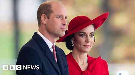 Kate picture heats up rumours instead of quelling public curiosity