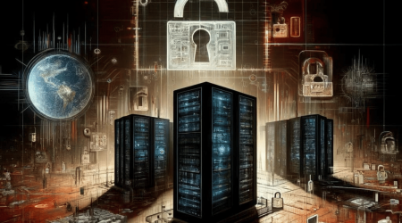 Massive hack hits AI servers, exploits Ray framework vulnerability