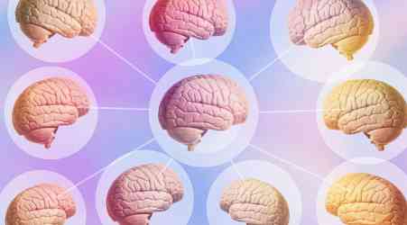 Colorado privacy law first to safeguard brain activity data