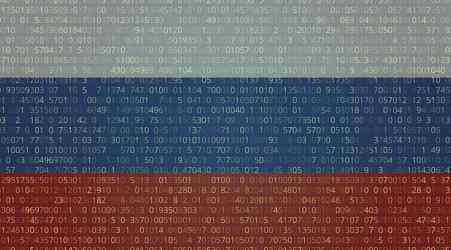 Windows vulnerability reported by the NSA exploited to install Russian backdoor