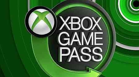 New Xbox Game Pass release proves why Microsoft is king of subscriptions
