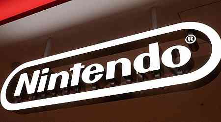 Major Nintendo restock is great news for collectors