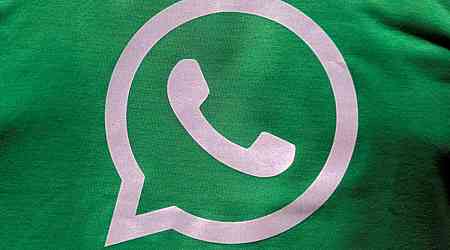 WhatsApp Passkey Support Rolling Out for iPhone Users: How to Set It Up