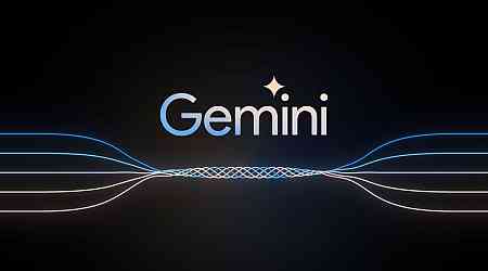 Google Gemini Reportedly Expands to Android 10 to Support Older Smartphones