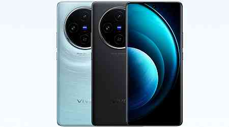 Vivo X100 Ultra, Vivo S19 and Vivo S19 Pro Bag 3C Certification Ahead of Anticipated Launch in China