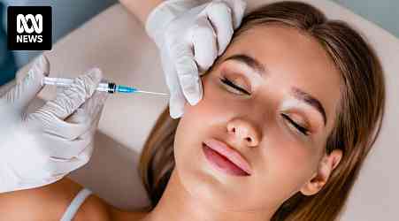 The TGA is cracking down on cosmetic injectable ads. Will this protect vulnerable Australians or 'blanket' information?
