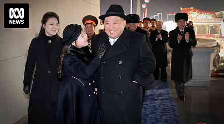 How North Korean dictator Kim Jong Un is using the rise of women to maintain his grip on power