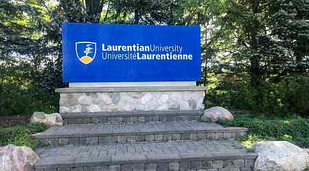 Laurentian University to spend millions on recommendations in second budget post insolvency, but nothing new to reopen pool
