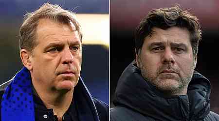 Chelsea star puts Todd Boehly in awkward spot in ongoing Mauricio Pochettino 'dispute'