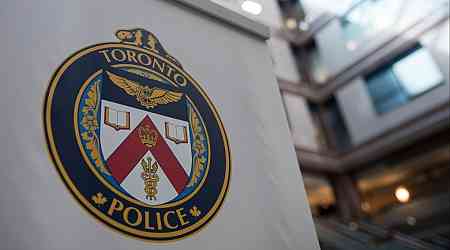 12 people arrested, 102 charges laid in major credit card fraud scheme: Toronto police