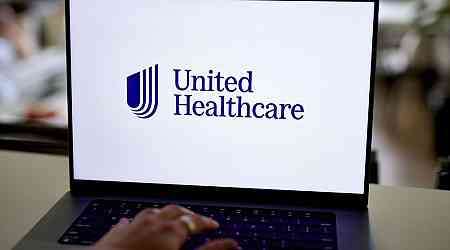 Hack That Paralyzed US Health Care Turns Up Scrutiny on Insurer
