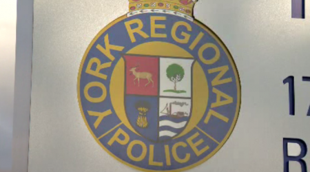 Worker assaulted during daytime jewelry store heist at Markham mall: police