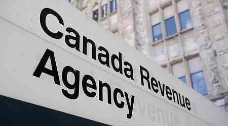 Canada Revenue Agency to audit Saskatchewan for not paying carbon levies