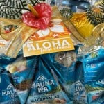 Hawaii is known for its macadamia nuts, lawmakers want to keep it that way