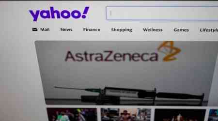 Yahoo to lay off editorial and social media teams in Singapore, shift to content curation