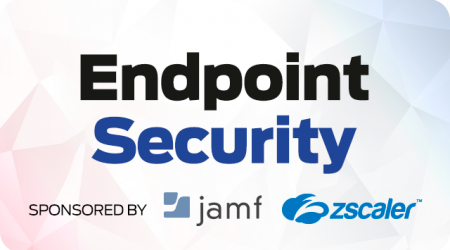 State of Security 2024: Endpoint Security