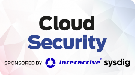 State of Security 2024: Cloud Security