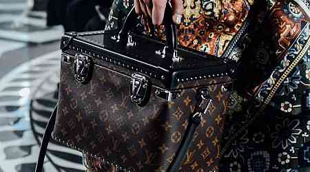 Exploring the Oldest and Most Lucrative Luxury Brands in the World