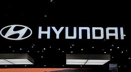Hyundai Motor Group Said to Be Planning to Launch Hybrid Cars in India as Early as 2026