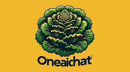 OneAIChat Unveils Multimodal AI Aggregator Platform With GPT-4, Gemini and Other Models