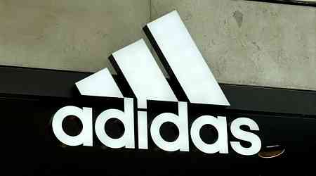 adidas Beats Expectations With 8% Sales Increase in Q1 2024