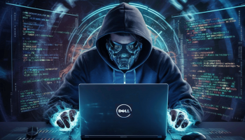 Dell warns 49 million customers about massive data breach