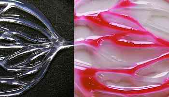 New fluidic system advances development of artificial blood vessels and biomedicine applications