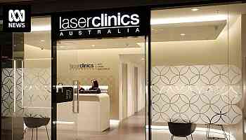Laser Clinics was a global success story, but like so many before, a franchising scandal could bring it undone