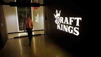 DraftKings employees say rival tried to entice them with multimillion-dollar offers